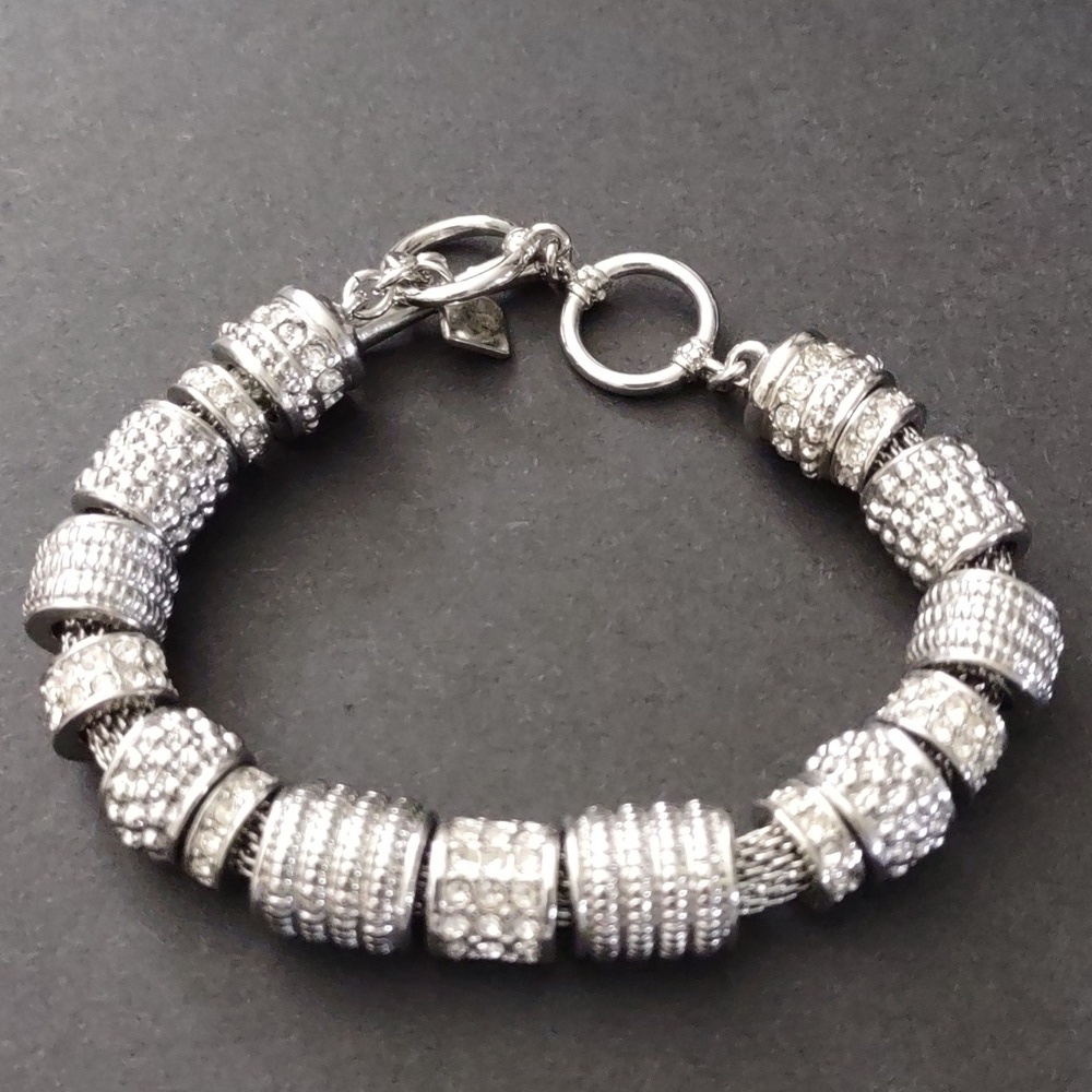 BR Evening Bracelet - Picture 2 of 7